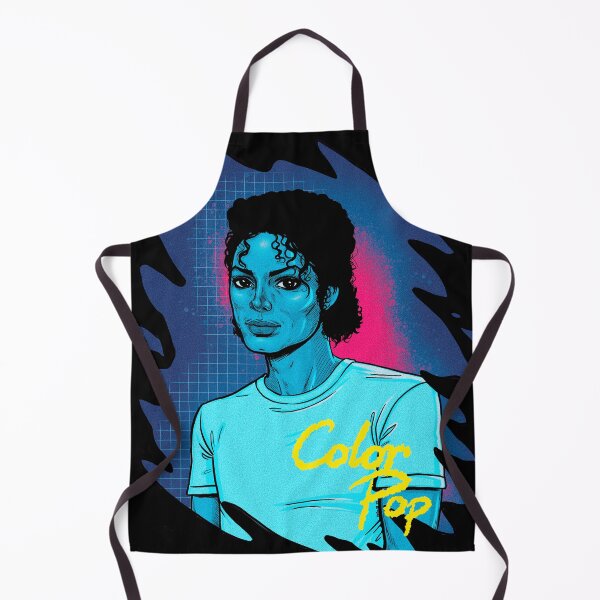 Item preview, Color POP! designed and sold by SoFroPrince.