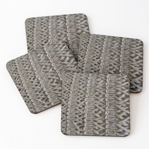 Item preview, RAFFIA BRAID designed and sold by XIADA.