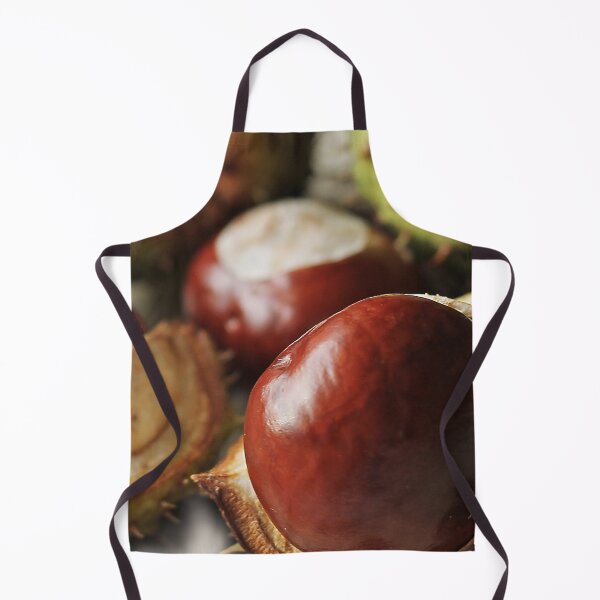 Item preview, Conkers designed and sold by Murph's Images.