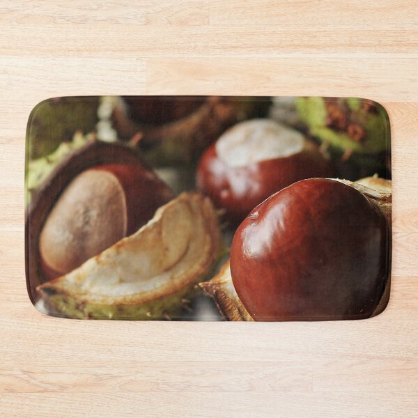 Item preview, Conkers designed and sold by Murph's Images.