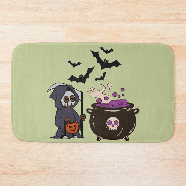 Item preview, Halloween  designed and sold by Saif2222.
