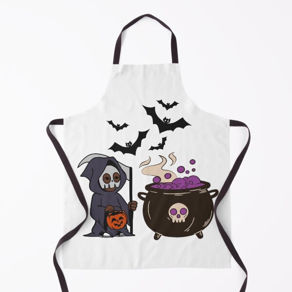Item preview, Halloween  designed and sold by Saif2222.