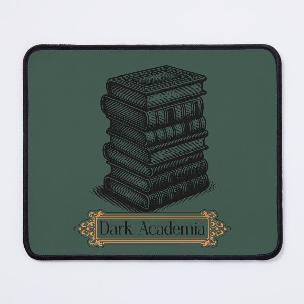 Item preview, Dark Academia designed and sold by Emilys-Tee-Shop.