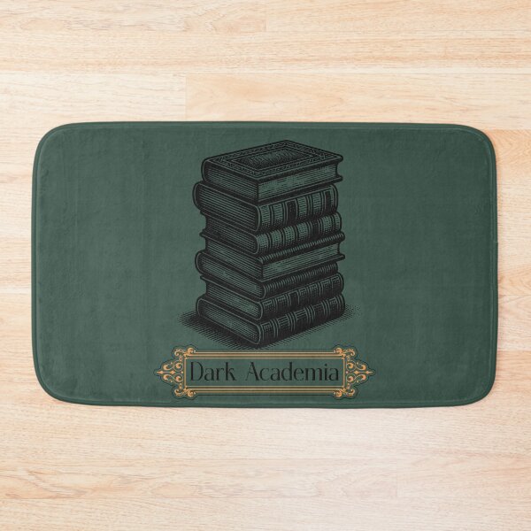 Item preview, Dark Academia designed and sold by Emilys-Tee-Shop.