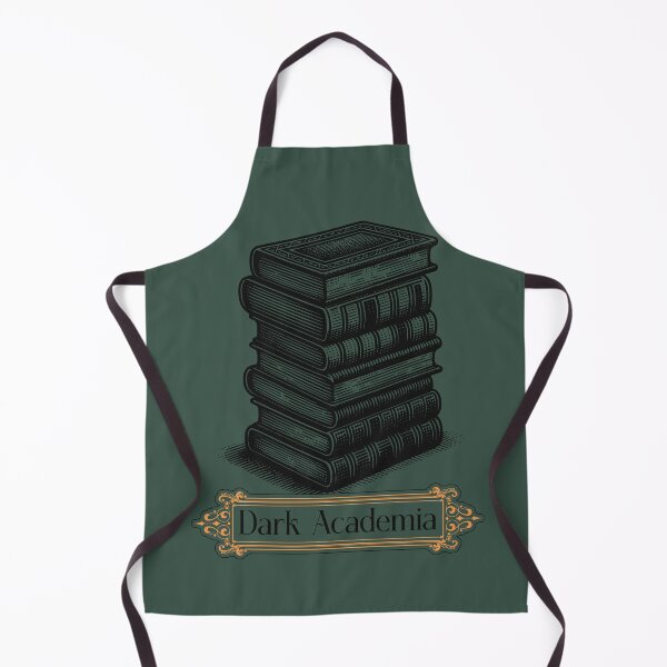 Item preview, Dark Academia designed and sold by Emilys-Tee-Shop.