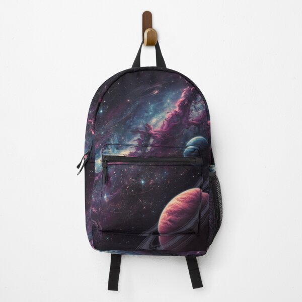 Item preview, Galaxies Beyond designed and sold by Dreamz-Shop.