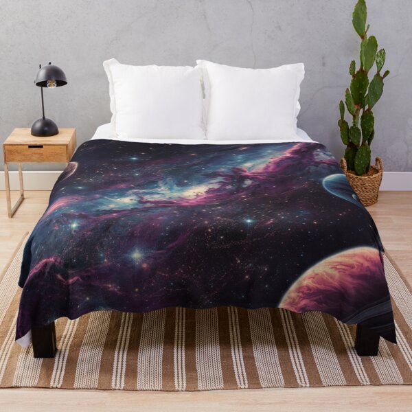 Item preview, Galaxies Beyond designed and sold by Dreamz-Shop.