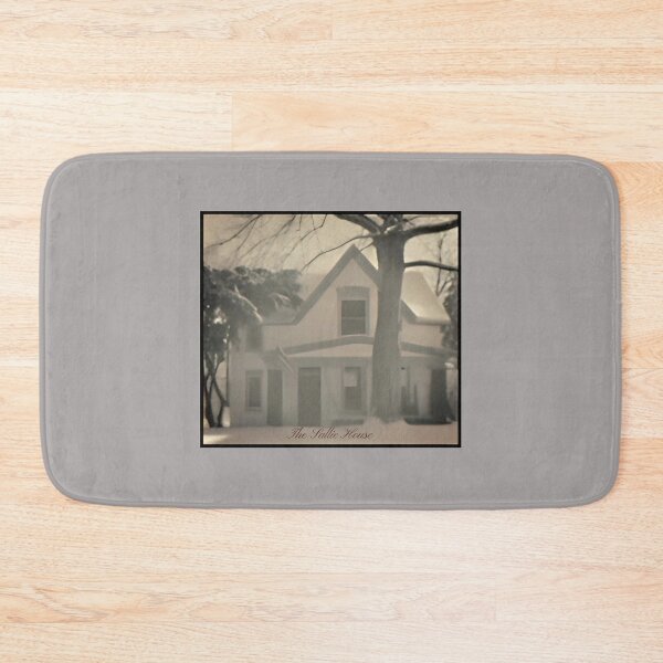 Item preview, The Sallie House Atchison, Kansas designed and sold by JoezPlace.