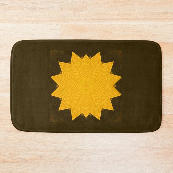 Item preview, Gold Star designed and sold by Amanda1775.