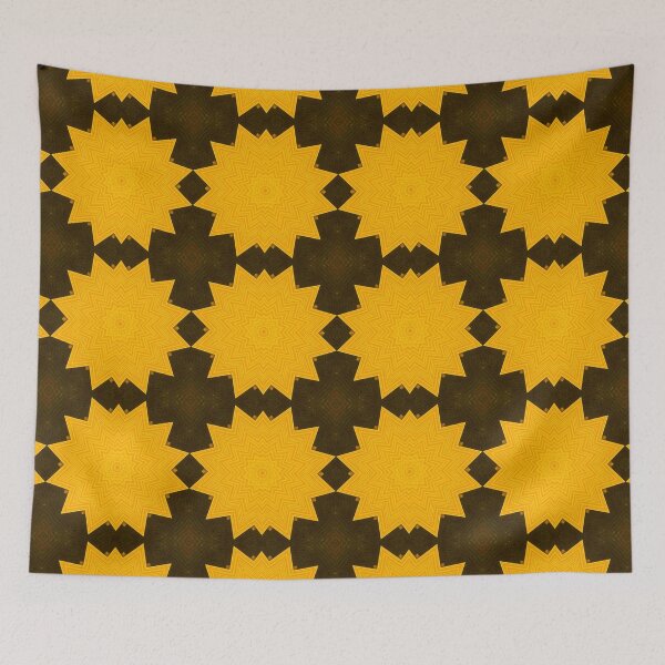 Item preview, Gold Star designed and sold by Amanda1775.