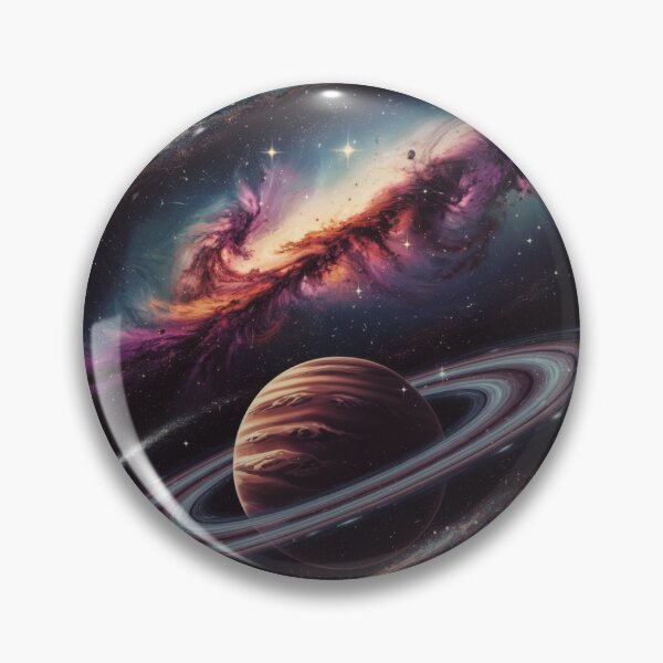 Item preview, The Infinite Sky designed and sold by Dreamz-Shop.