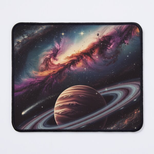 Item preview, The Infinite Sky designed and sold by Dreamz-Shop.