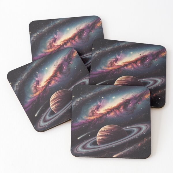 Item preview, The Infinite Sky designed and sold by Dreamz-Shop.