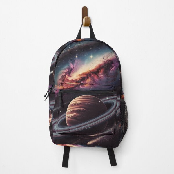 Item preview, The Infinite Sky designed and sold by Dreamz-Shop.