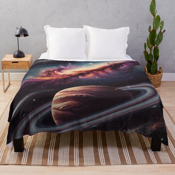 Item preview, The Infinite Sky designed and sold by Dreamz-Shop.