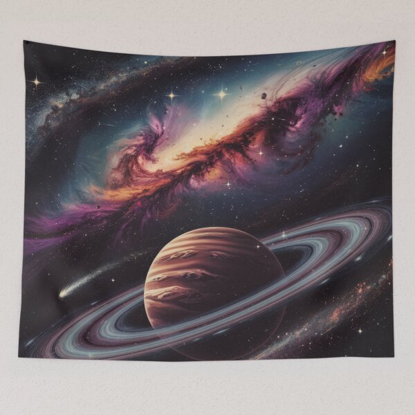 Item preview, The Infinite Sky designed and sold by Dreamz-Shop.