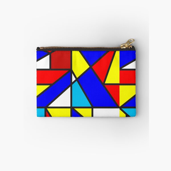 Item preview, Inspired by Mondrian designed and sold by DJVYEATES.