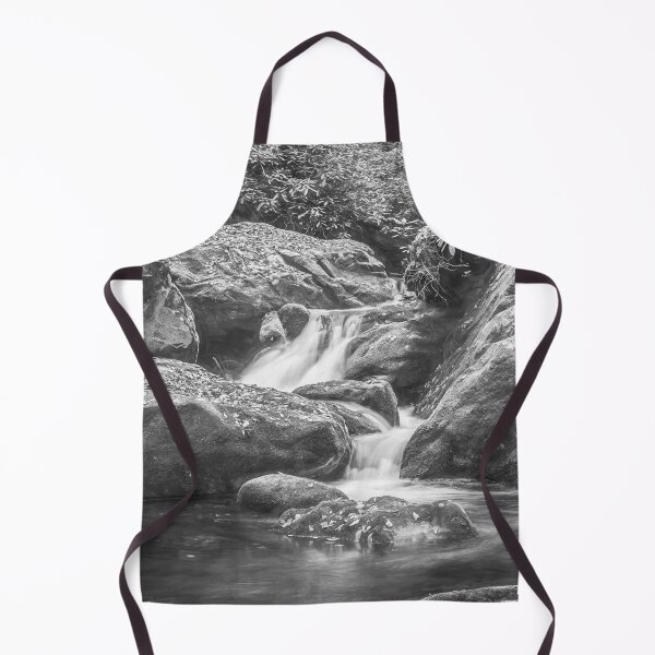 Item preview, Waterfalls Great Smoky Mountains X100 designed and sold by RichFrancoCars.