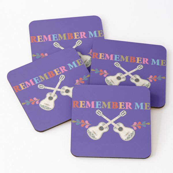 Item preview, Remember Me designed and sold by RinaSaGa.