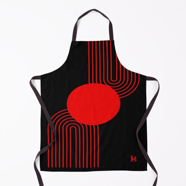 Item preview, Iban-lm! designed and sold by LM85.