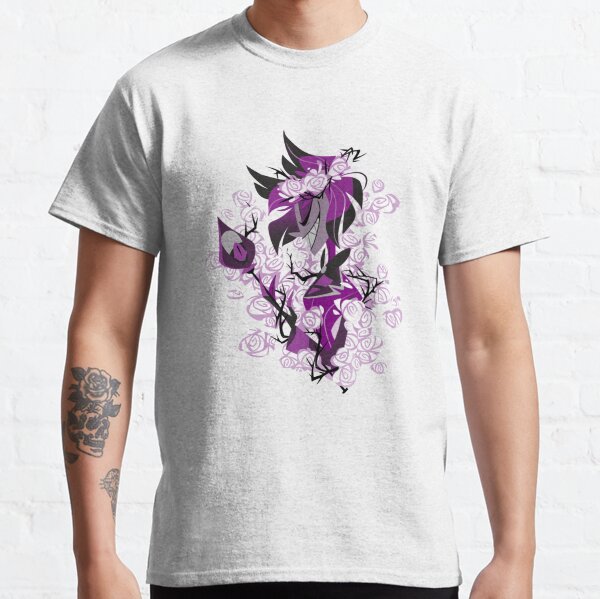 Item preview, Alastor designed and sold by -RotaS-.