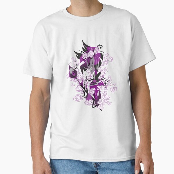 Item preview, Alastor designed and sold by -RotaS-.