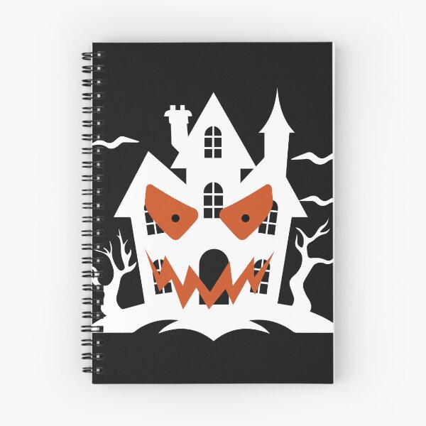 Item preview, House of Boo! V2 designed and sold by VITRARA.