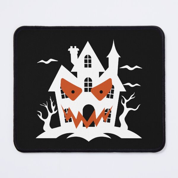 Item preview, House of Boo! V2 designed and sold by VITRARA.