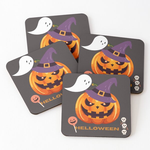 Item preview, HELLOWEEN designed and sold by Ulla22.