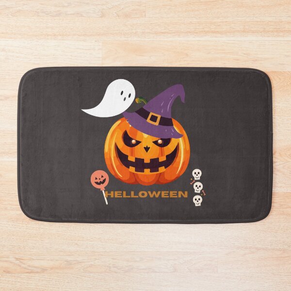 Item preview, HELLOWEEN designed and sold by Ulla22.
