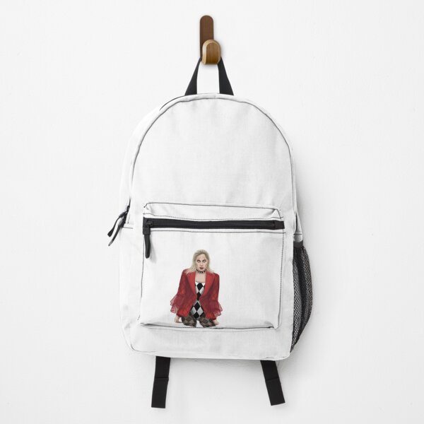 Item preview, lady gaga designed and sold by Bridoof.