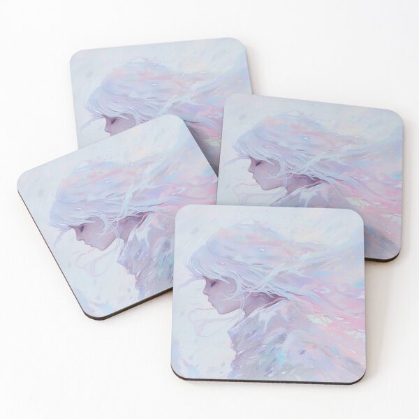 Item preview, Dreamlike Drift designed and sold by CHCOfficial.