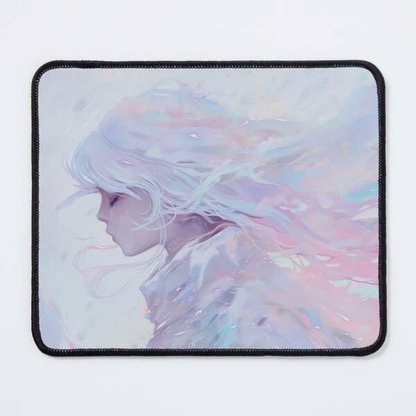 Item preview, Dreamlike Drift designed and sold by CHCOfficial.