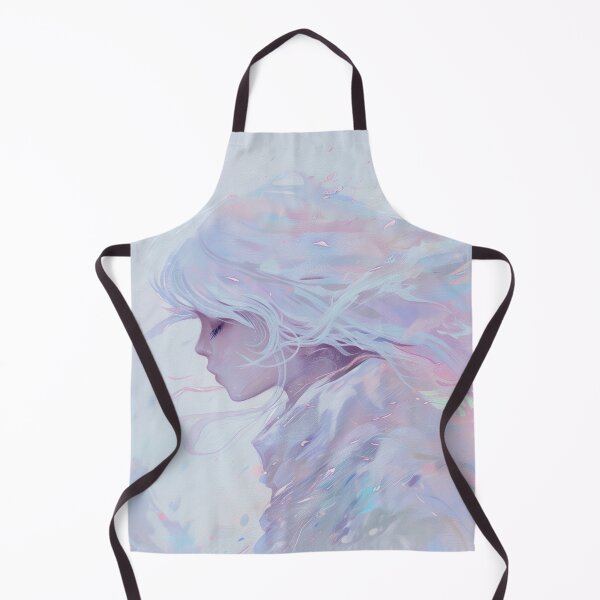 Item preview, Dreamlike Drift designed and sold by CHCOfficial.