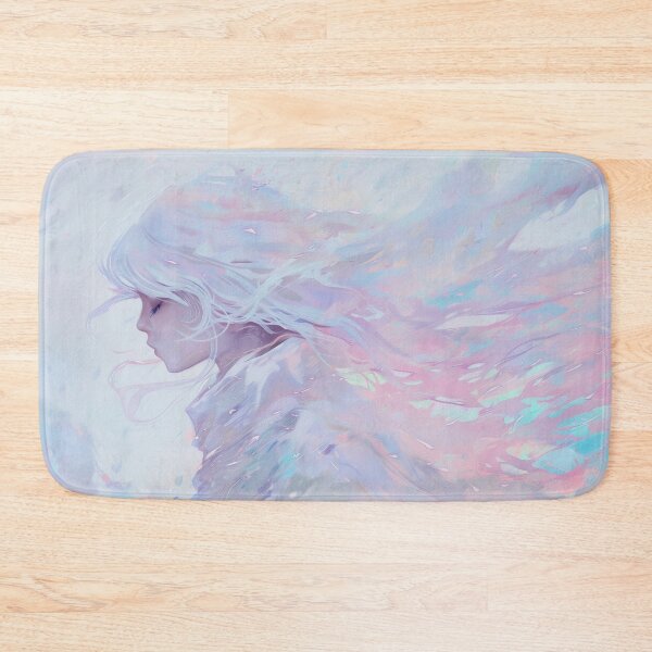 Item preview, Dreamlike Drift designed and sold by CHCOfficial.