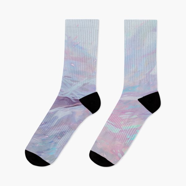 Item preview, Dreamlike Drift designed and sold by CHCOfficial.