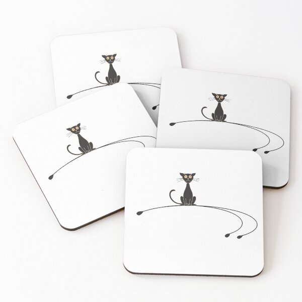Item preview, Chat Noir designed and sold by birthdaywarrior.