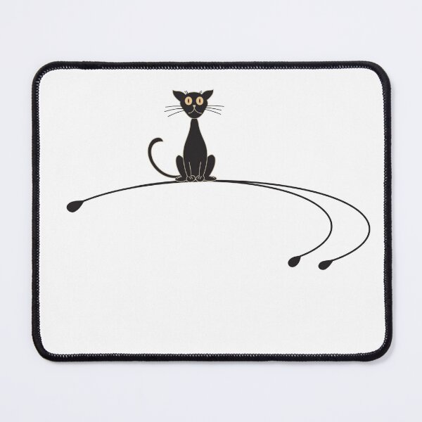 Item preview, Chat Noir designed and sold by birthdaywarrior.