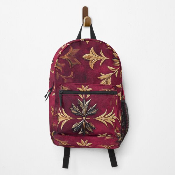 Item preview, Red Christmas Themed Design designed and sold by ArDecoS.