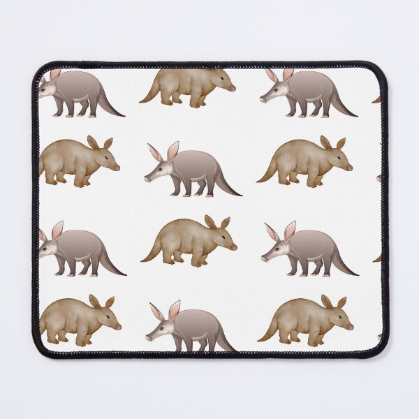 Item preview, aardvark designed and sold by ELK20.