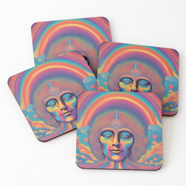 Item preview, Consciousness designed and sold by TrueBrick.