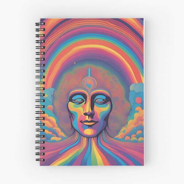 Item preview, Consciousness designed and sold by TrueBrick.