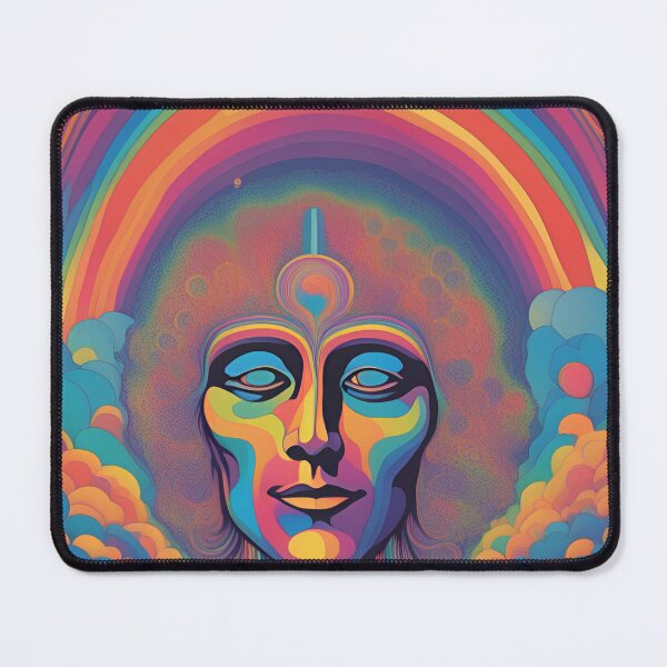 Item preview, Consciousness designed and sold by TrueBrick.