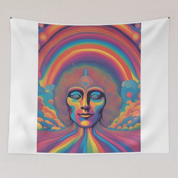 Item preview, Consciousness designed and sold by TrueBrick.