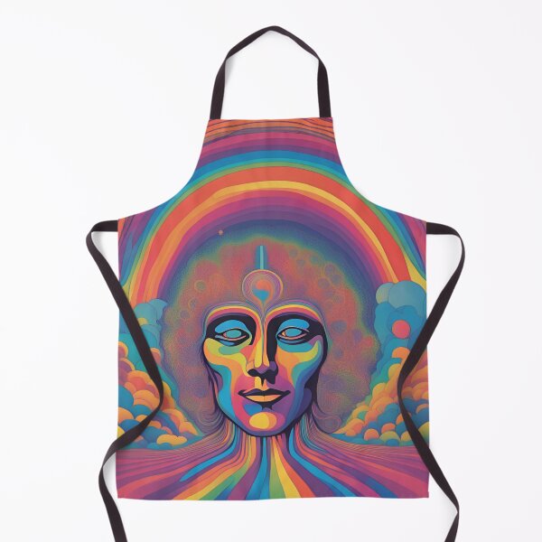 Item preview, Consciousness designed and sold by TrueBrick.