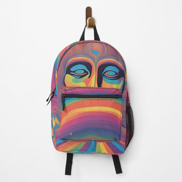 Item preview, Consciousness designed and sold by TrueBrick.