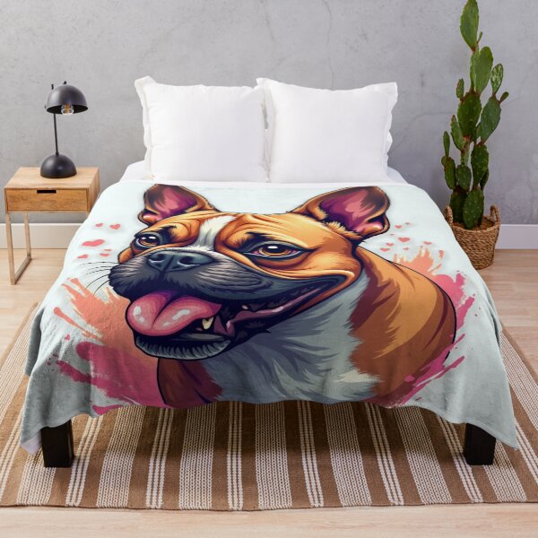 Item preview, frenchie french bulldog designed and sold by PetArt ⭐⭐⭐⭐⭐.