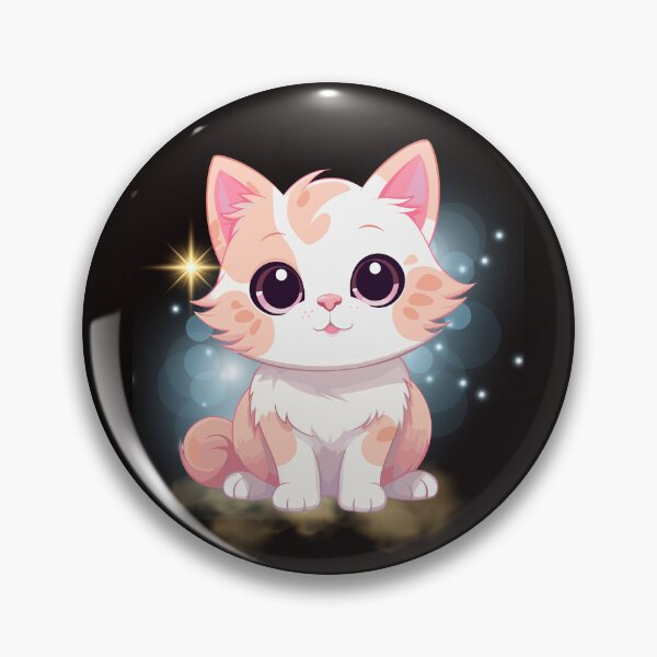 Item preview, KITTEN designed and sold by Tadeusz1.