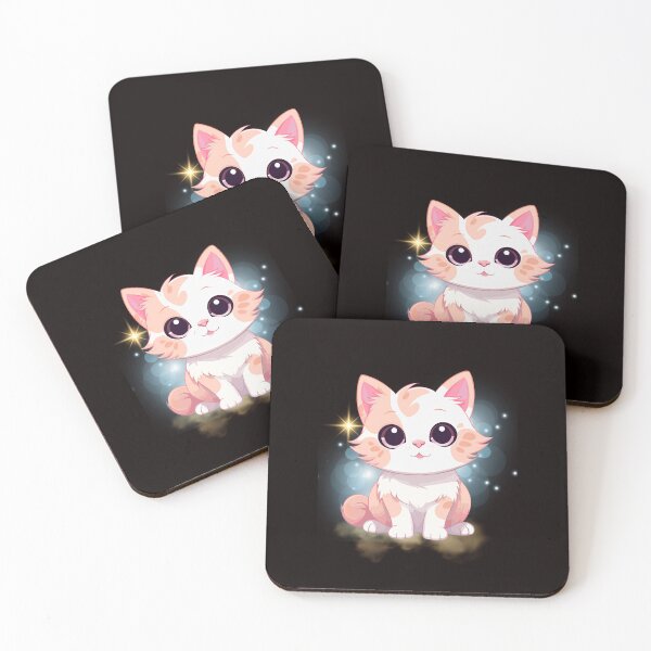 Item preview, KITTEN designed and sold by Tadeusz1.
