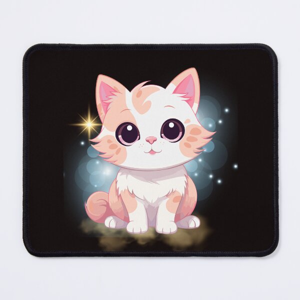 Item preview, KITTEN designed and sold by Tadeusz1.